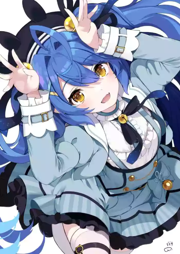 [Fanbox} ででち gallery cover