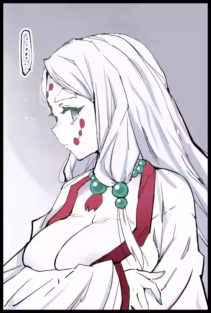 Rui no Haha-chan o Naburitai