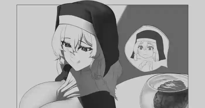 Devil brain1-2