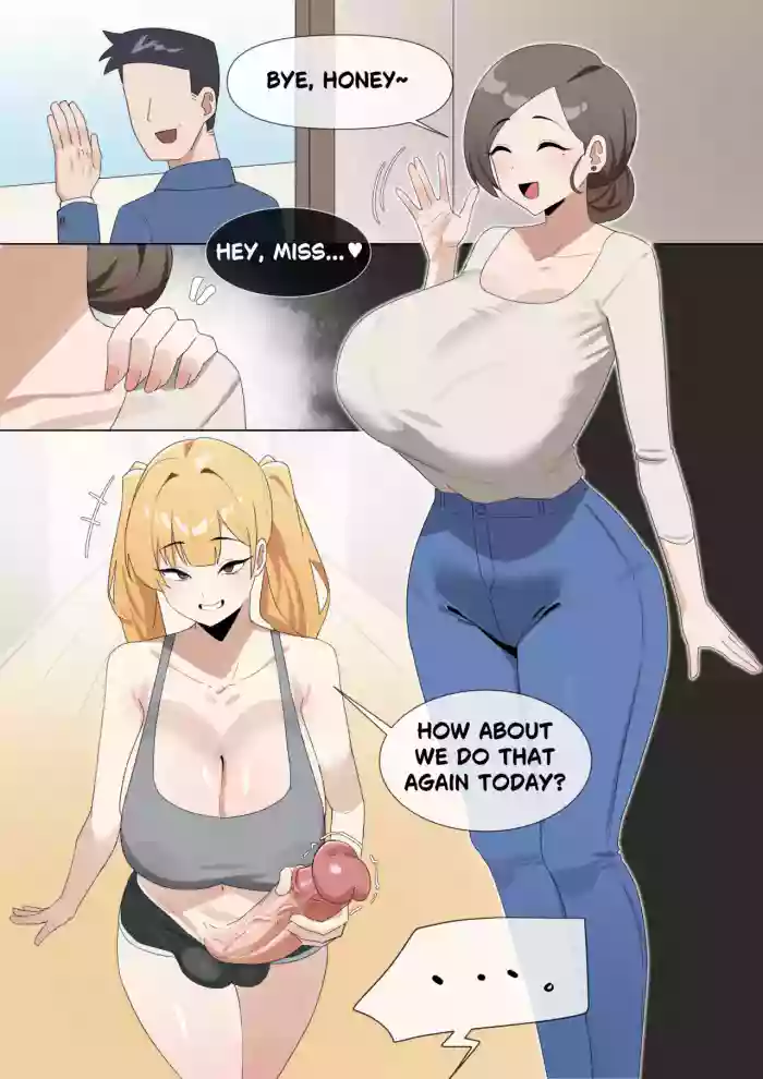 Futa Boader