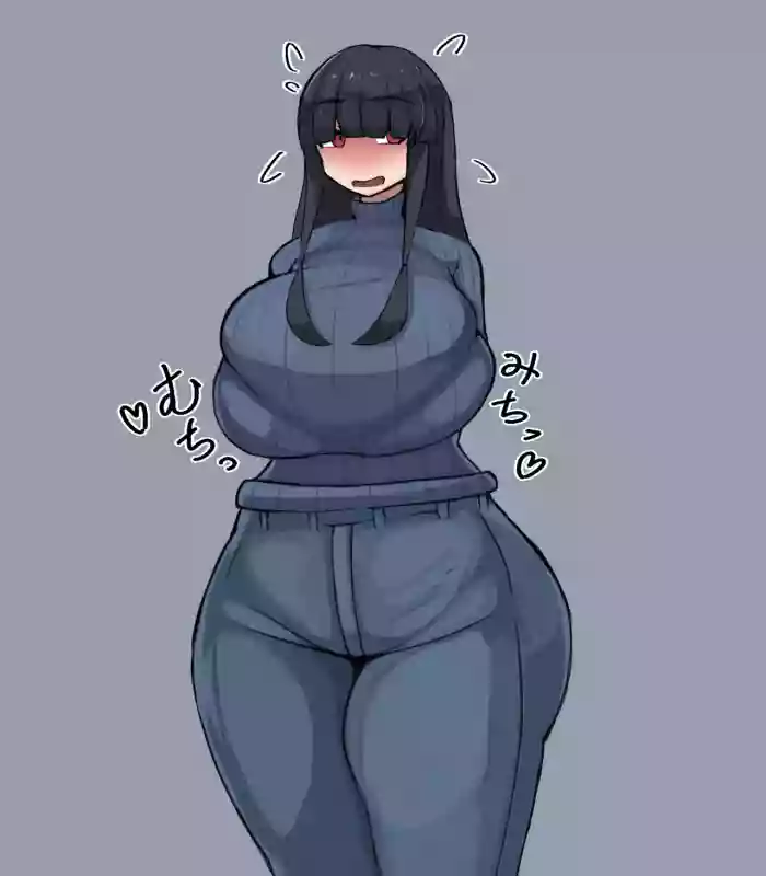 相思相暗示～両片思いの暗示かけあい～