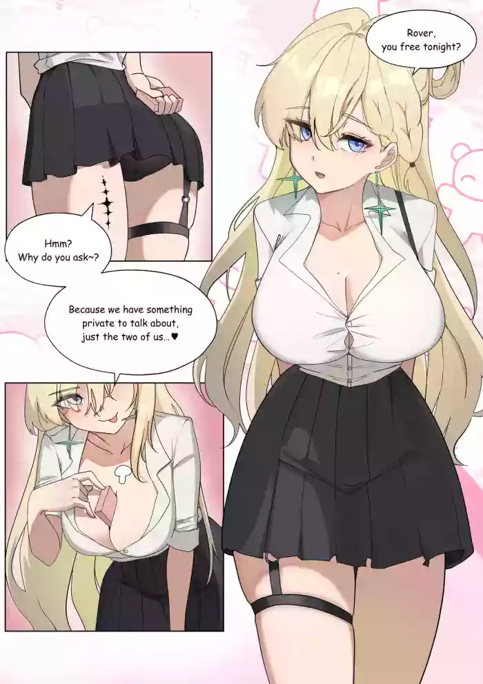 Lynae