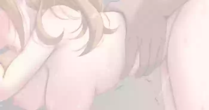 Akane
