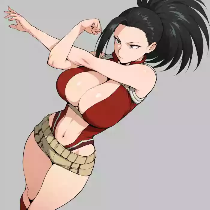 zing69 momo