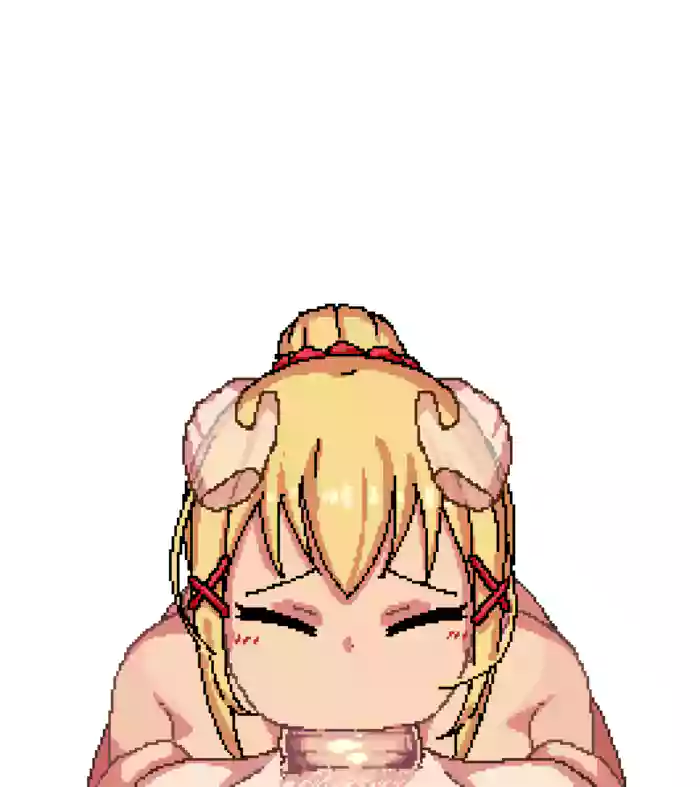 zimpio