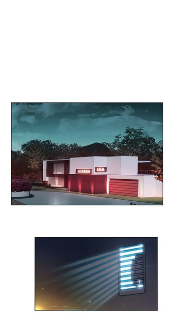 SWITCH 湿家侦探 gallery cover