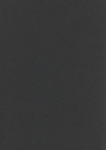 Cybele Vol. 7