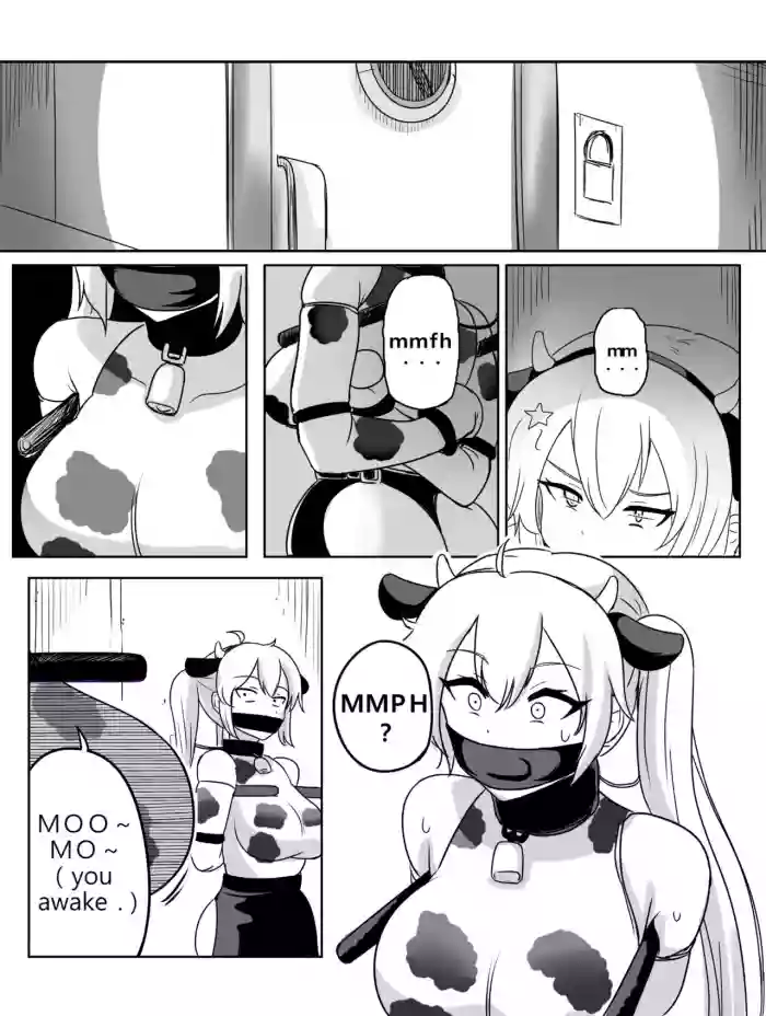 8PㅡSPAS-12,M870 MANGA
