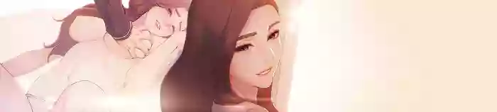 女大生世晶:无法自拔 1-30 中文翻译 （更新中）