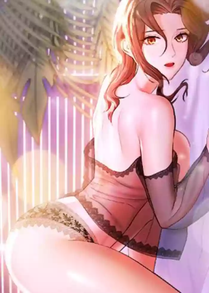 继母的朋友们 EP.1(正體中文)高畫質版本 gallery cover