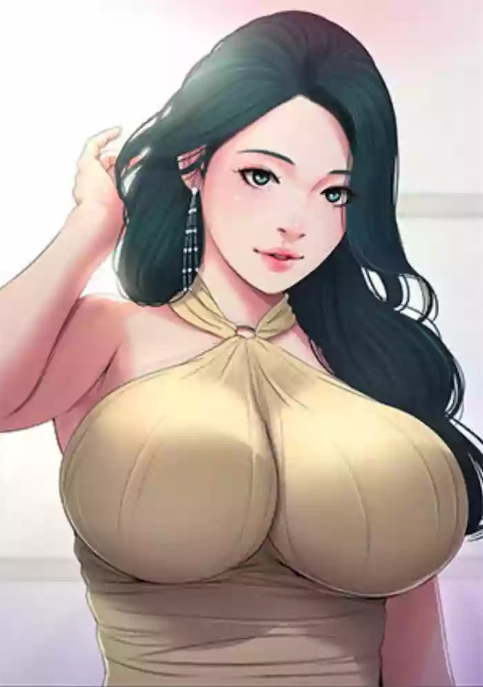 One's In-Laws Virgins Chapter 1-4