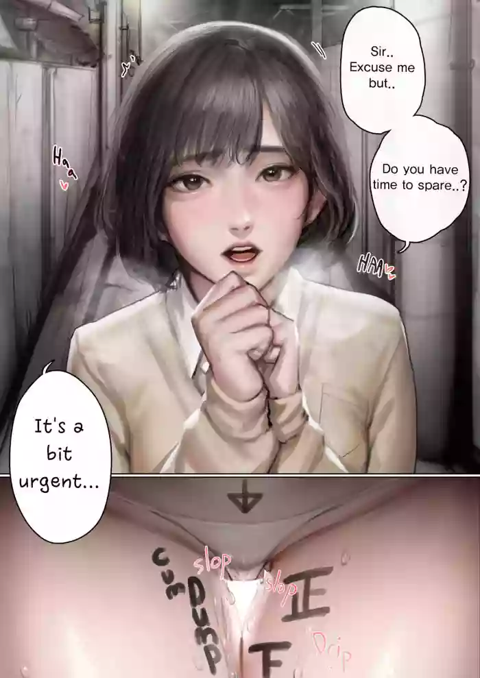 Misokagoto gallery cover