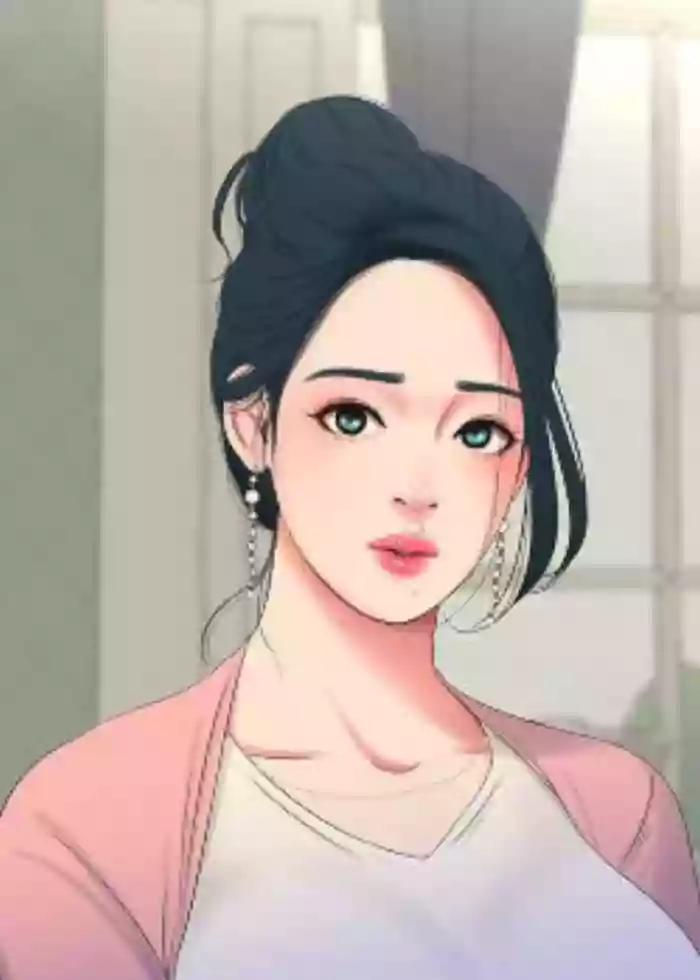 One's In-Laws Virgins Chapter 1-15