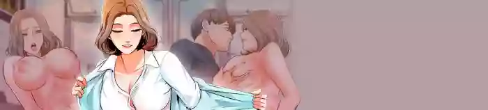 家教老師 1-31 官方中文（連載中） gallery cover