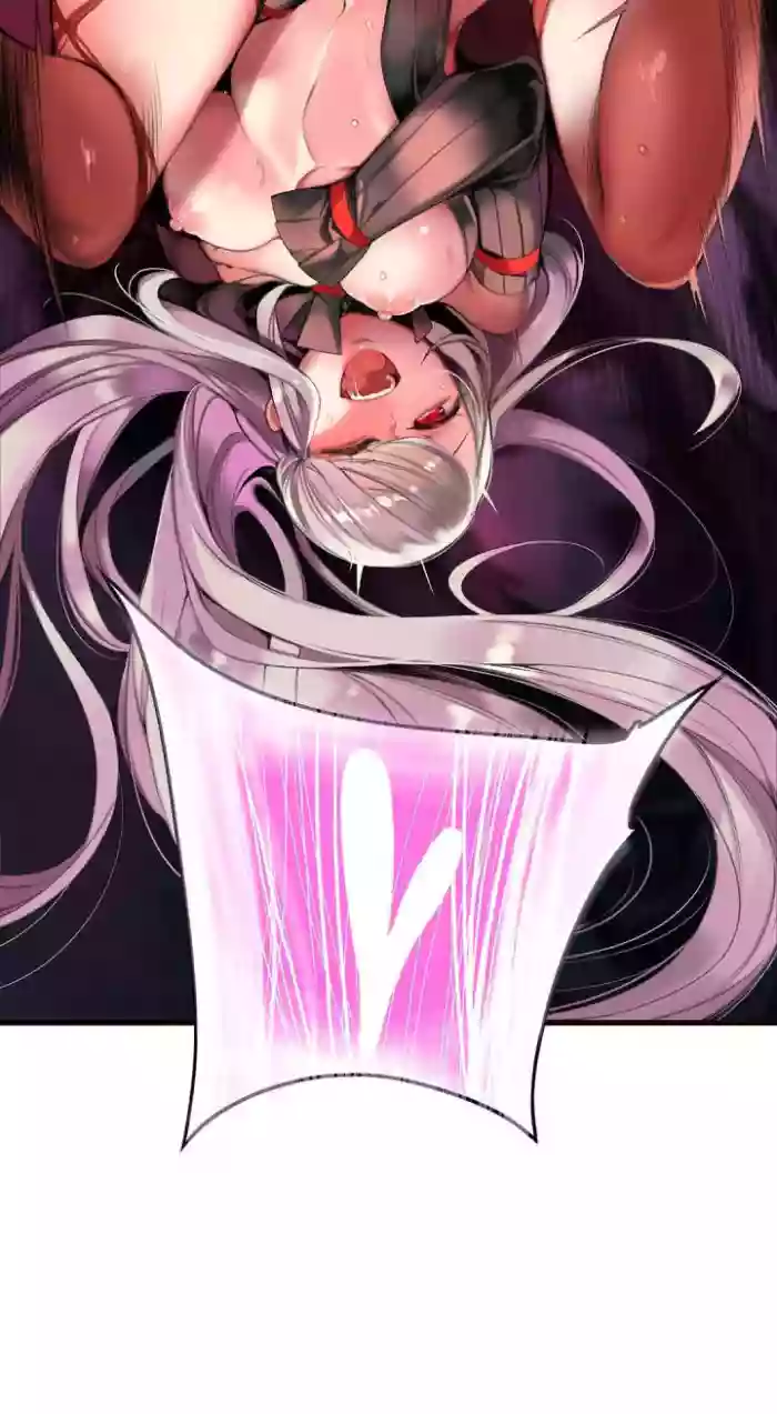 Lilith`s Cord [Juder, Deo Mi Mandu] Ch. 069-092.5 - Part 2- english