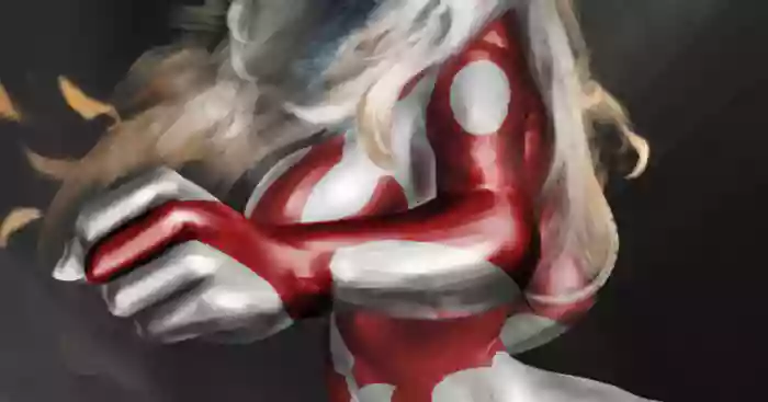 Lu gallery cover