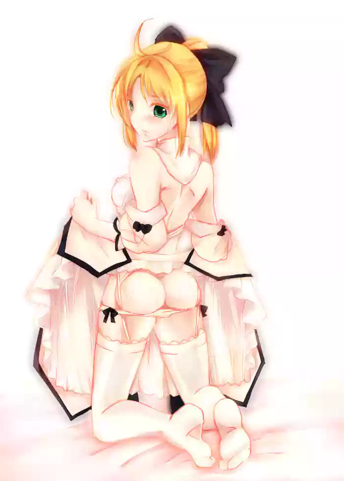 Fragrance Tale