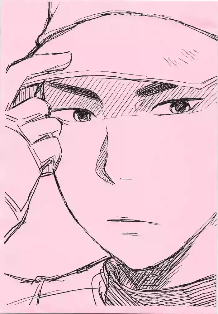 Dosukoi Tetsuya-chan