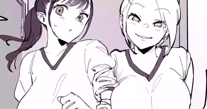 Shuugaku Ryokou | School Trip