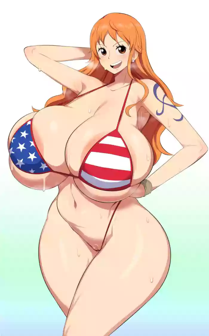 Nami