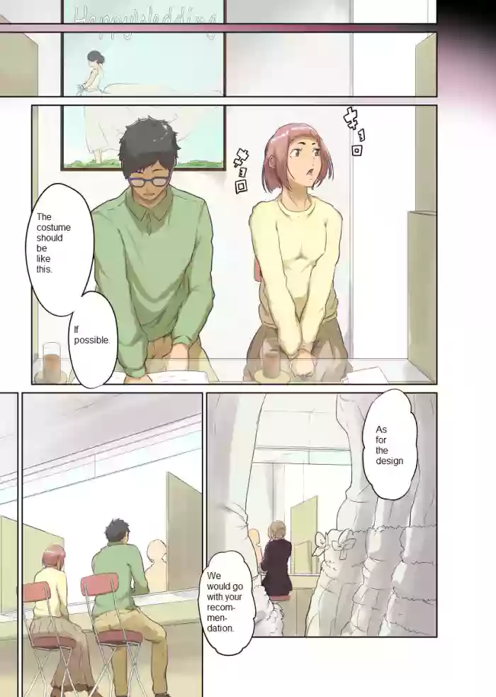 Hitonomono gallery cover from original