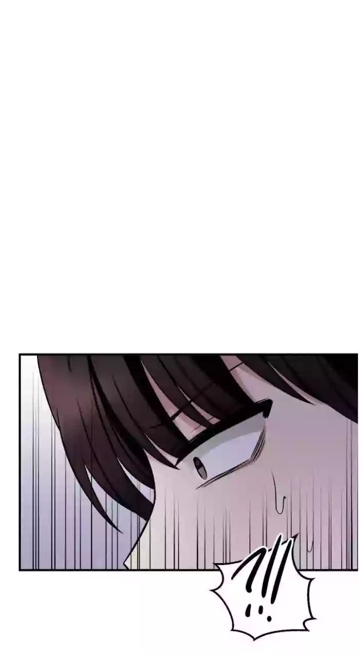 Elf Who Likes to be Humiliated Chapters 21 to 30
