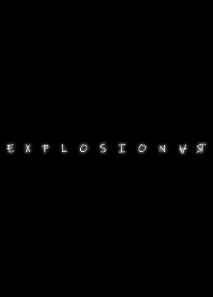 EXPLOSION∀Я