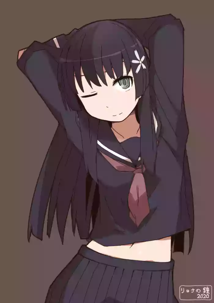 Ryona no Kane 2020