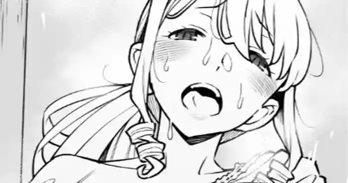 [Oojinushi (Ryuuta)] Yamazaki Makie (3●-sai), Gomu no Tsukaikata o Oshieru After Story[Chinese]