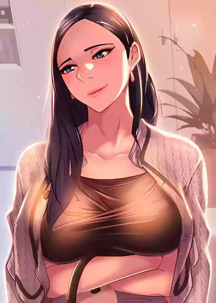 直男逆袭婚友社/Marriage Agency Review1-51