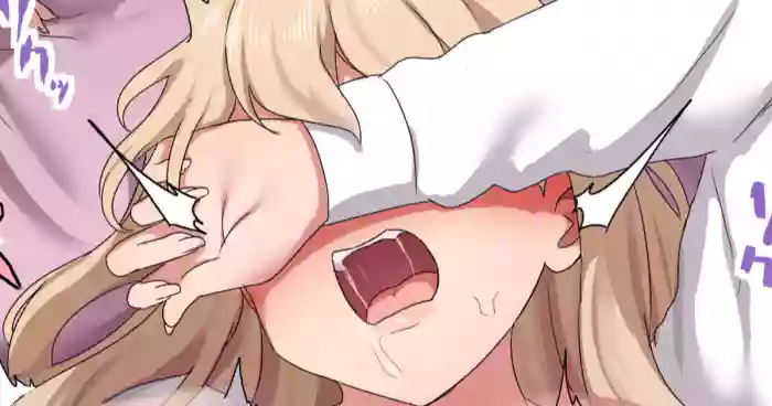 Otaku to no Sex wa Yoyuu dato omotteta Gal