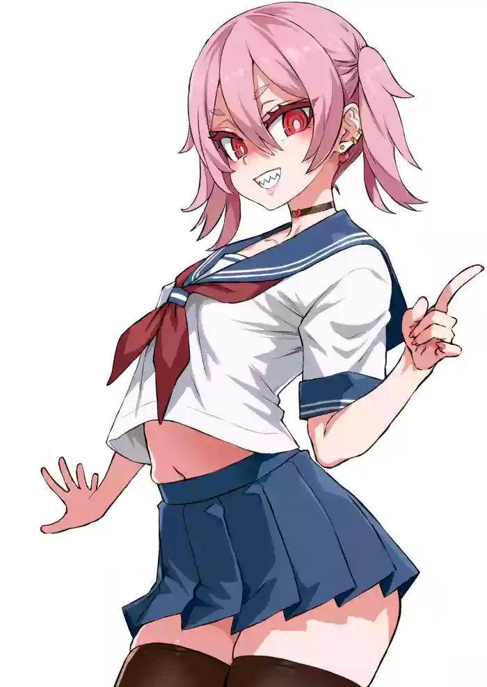 Nanami-sensei 39-sai After + Omake
