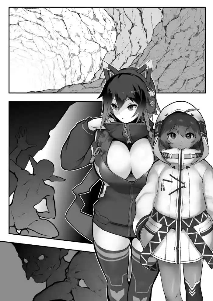 0213