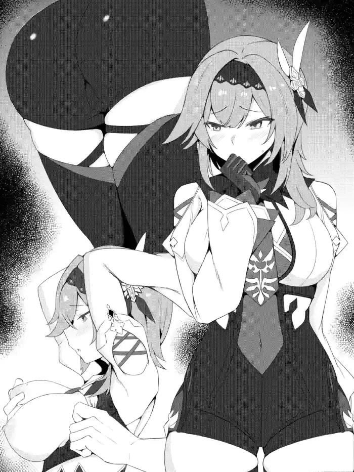 エウルア