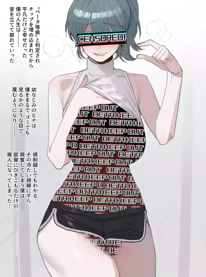 06/2025 5$ reward