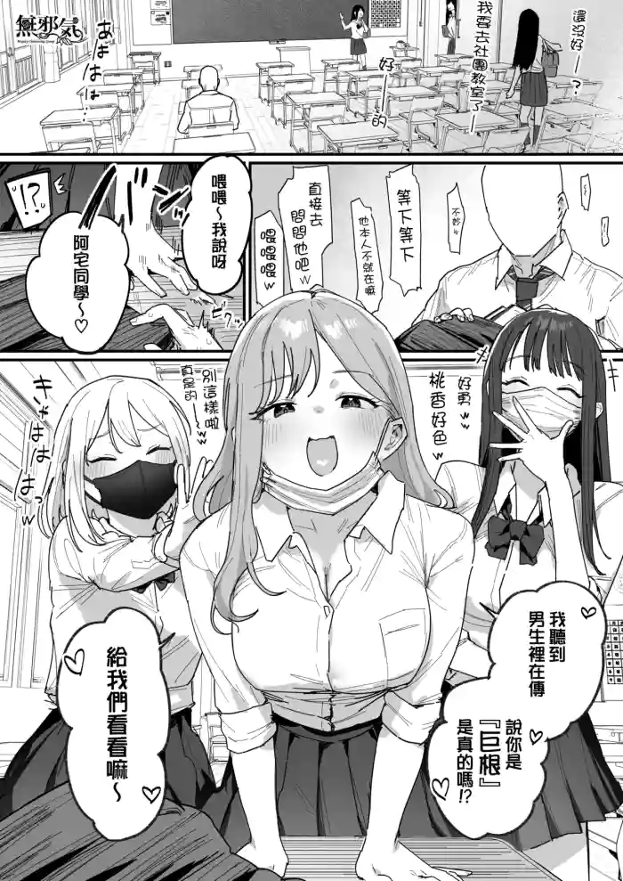 3 Gal gallery cover from original