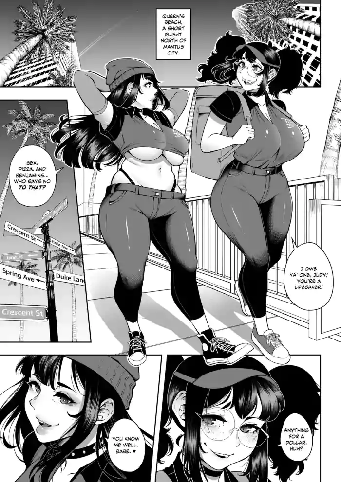 WaifuSplit [Juuichi Gatsu] Tips Please