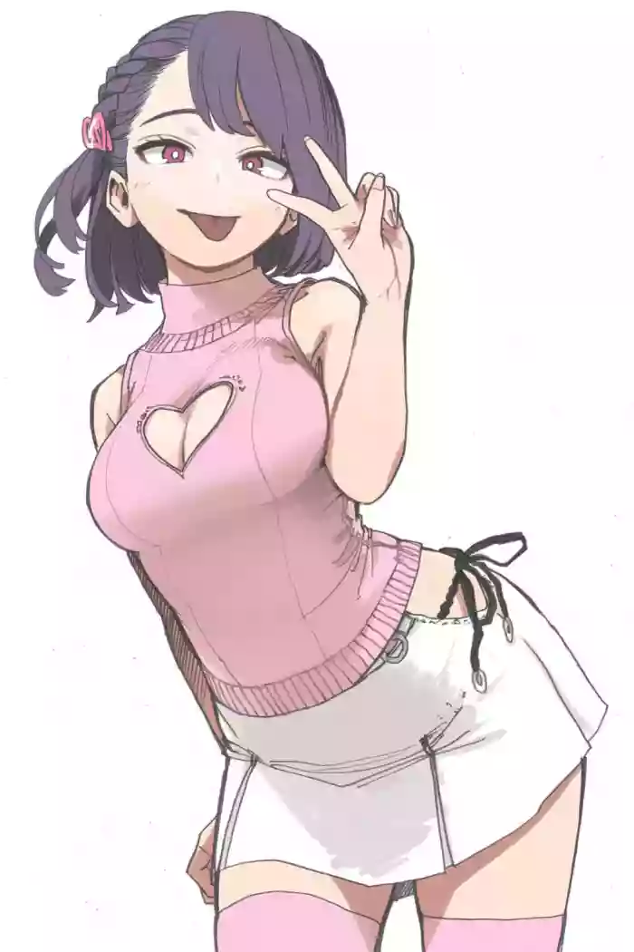 サキュバス関連 Pixiv 16-03 gallery cover