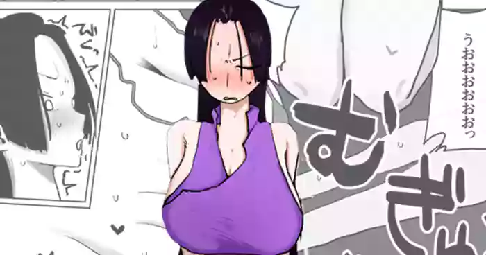 Hancock