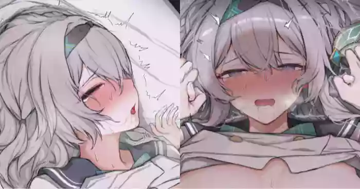 Seifuku Hotaru