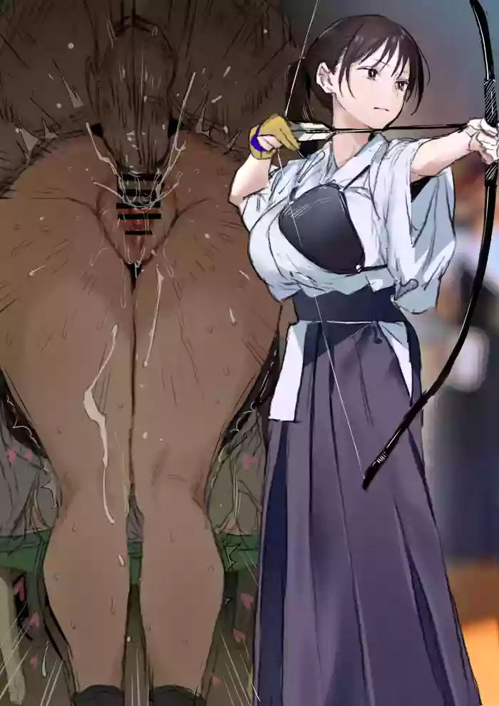 静と動