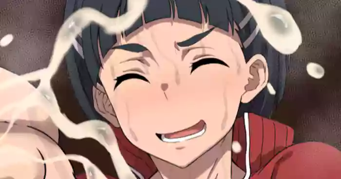 Aura muremure choku ha no shasei