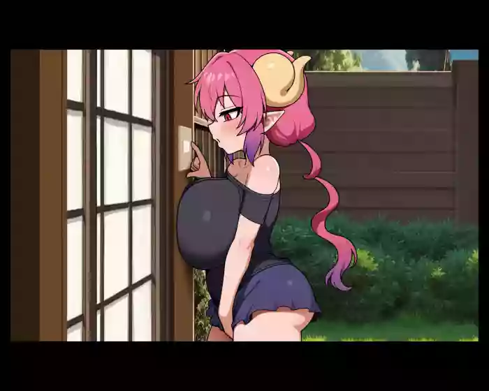 iruru video progress Part 1 finish