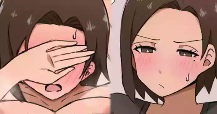 旦那の肩代わりに身を捧げるmm