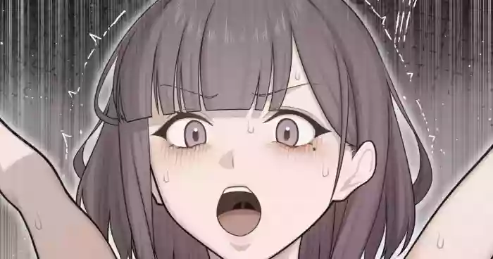 能力者の壊し方