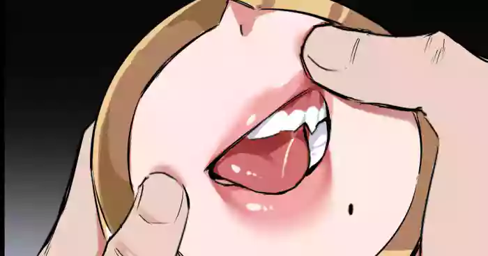 魔女的试验